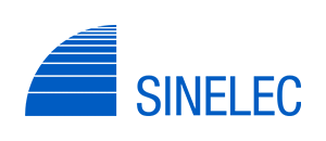 Logo__0000_sinelec-logo