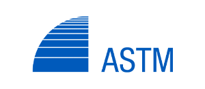 Logo__0001_Logo-ASTM-Spa-2021-