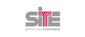 Logo__0002_logo-ita