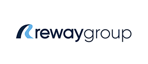Logo__0003_Rewaylogo