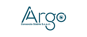 Logo__0004_ARGO