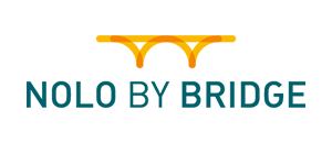 Logo__0005_logo-nolobybridge@2x
