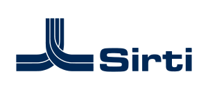 Logo__0006_Sirti_logo-02