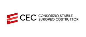Logo__0007_CEC