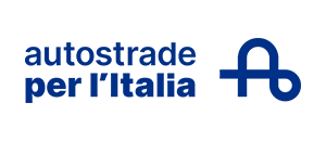 Logo__0009_Autostrade_per_l'Italia_logo_2024.svg