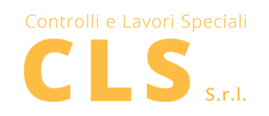 Logo__0010_Controlli-e-Lavori-Speciali