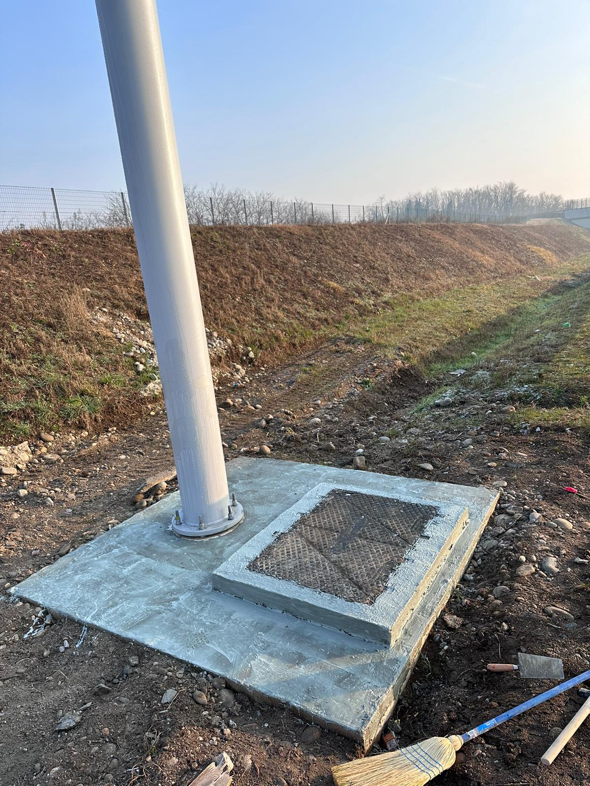 Transizione Ecologica e Innovazione Tecnologica